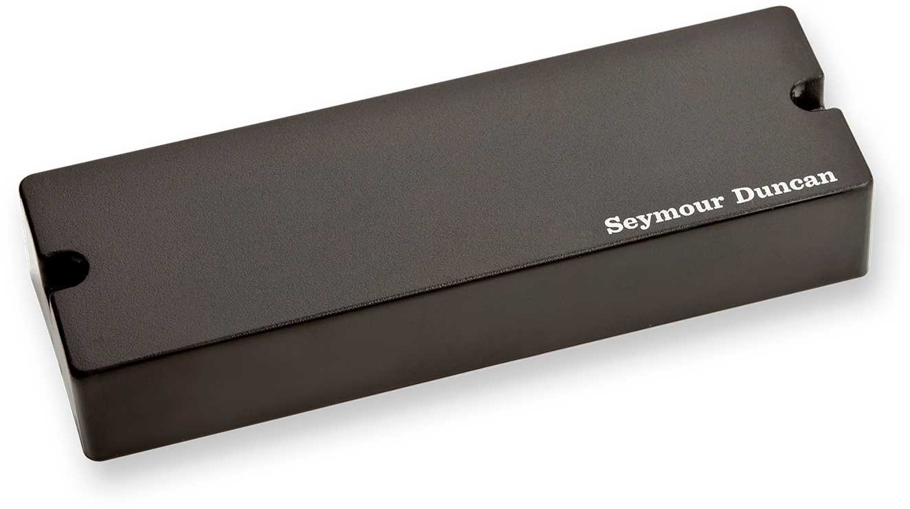 Seymour Duncan ASB2-6B 6-string Phase II