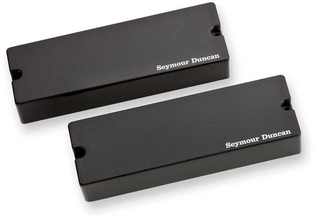 Seymour Duncan ASB2-6s 6-string Phase II