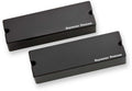Seymour Duncan ASB2-6s 6-string Phase II