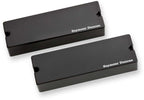 Seymour Duncan ASB2-6s 6-string Phase II