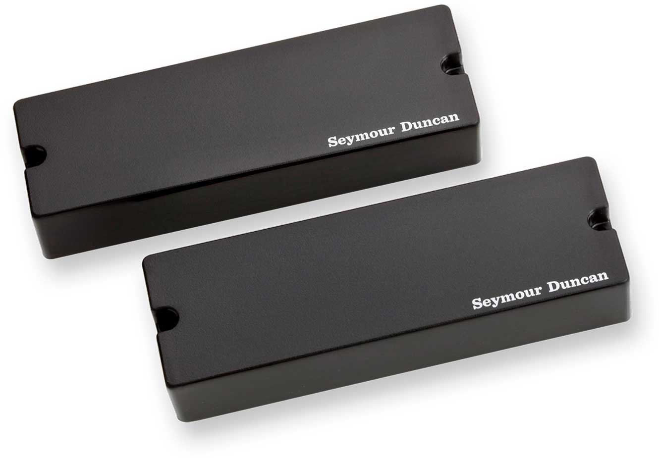 Seymour duncan Asb2-6s 6-strg phase ii