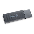 Seymour Duncan Benedetto S-6