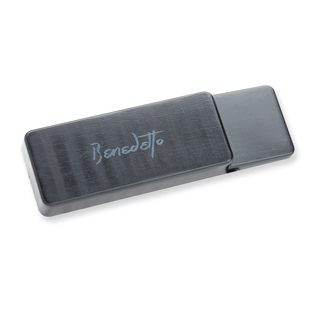 Seymour duncan Benedetto s-6