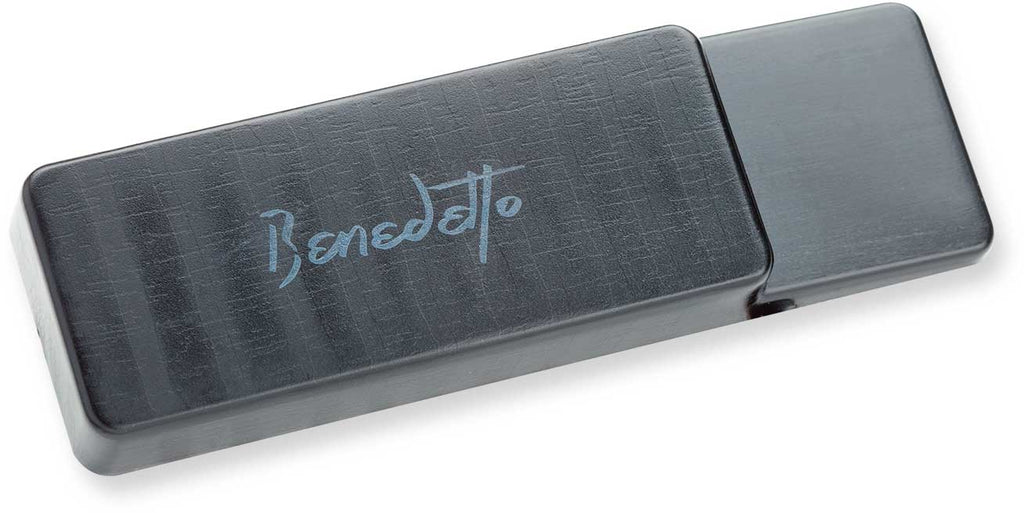 Seymour duncan Benedetto s-7