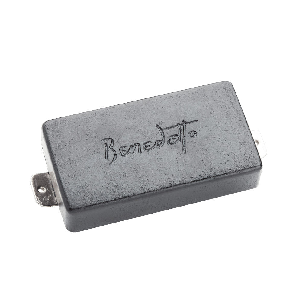 Seymour duncan Benedetto b-6