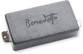 Seymour duncan Benedetto b-7