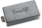 Seymour duncan Benedetto b-7