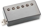 Seymour duncan Benedetto a-6 black cover neck