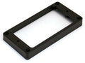 Seymour duncan Mtg ring humbkr brdg