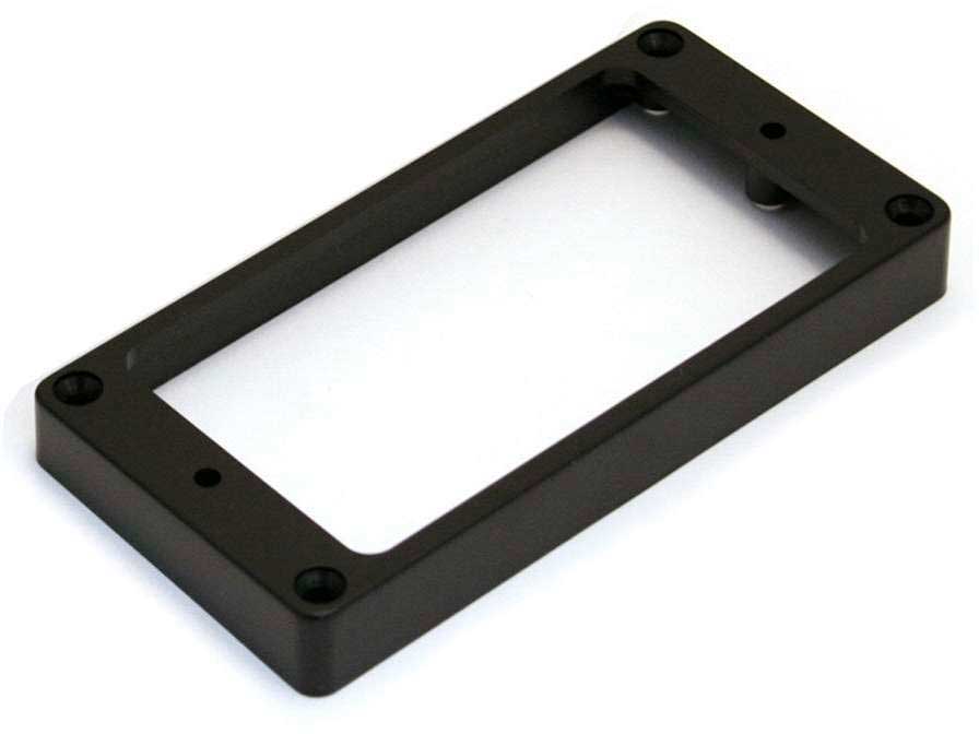 Seymour duncan Mtg ring humbkr brdg