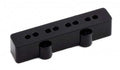 Seymour duncan Cover j.bass neck blk