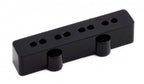Seymour duncan Cover j.bass neck blk