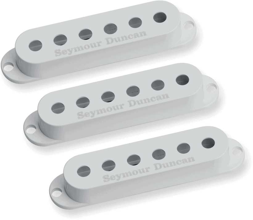 Seymour duncan S-cover white (3) logo