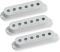 Seymour duncan S-cover white (3) logo
