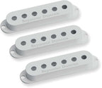 Seymour duncan S-cover white (3) logo