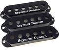 Seymour Duncan S-cover blk (3) logo