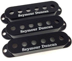 Seymour Duncan S-cover blk (3) logo