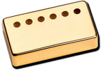 Seymour duncan Tb-cover gold