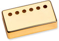 Seymour Duncan Hb-cover gold