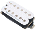 Seymour duncan Sh-4 jb model white