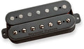 Seymour duncan 7str distortion brg pmt blk