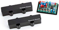 Seymour duncan Stc-2asb 2-band for actv pickups