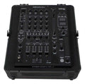 Udg gear U93011bl - fc pick foam multi format  m black