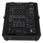 Udg gear U93011bl - fc pick foam multi format  m black
