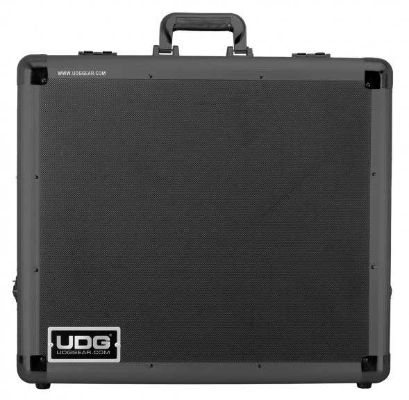 Udg gear U93012bl - fc pick foam multi format  l black
