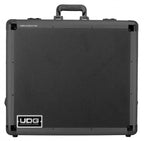 Udg gear U93012bl - fc pick foam multi format  l black