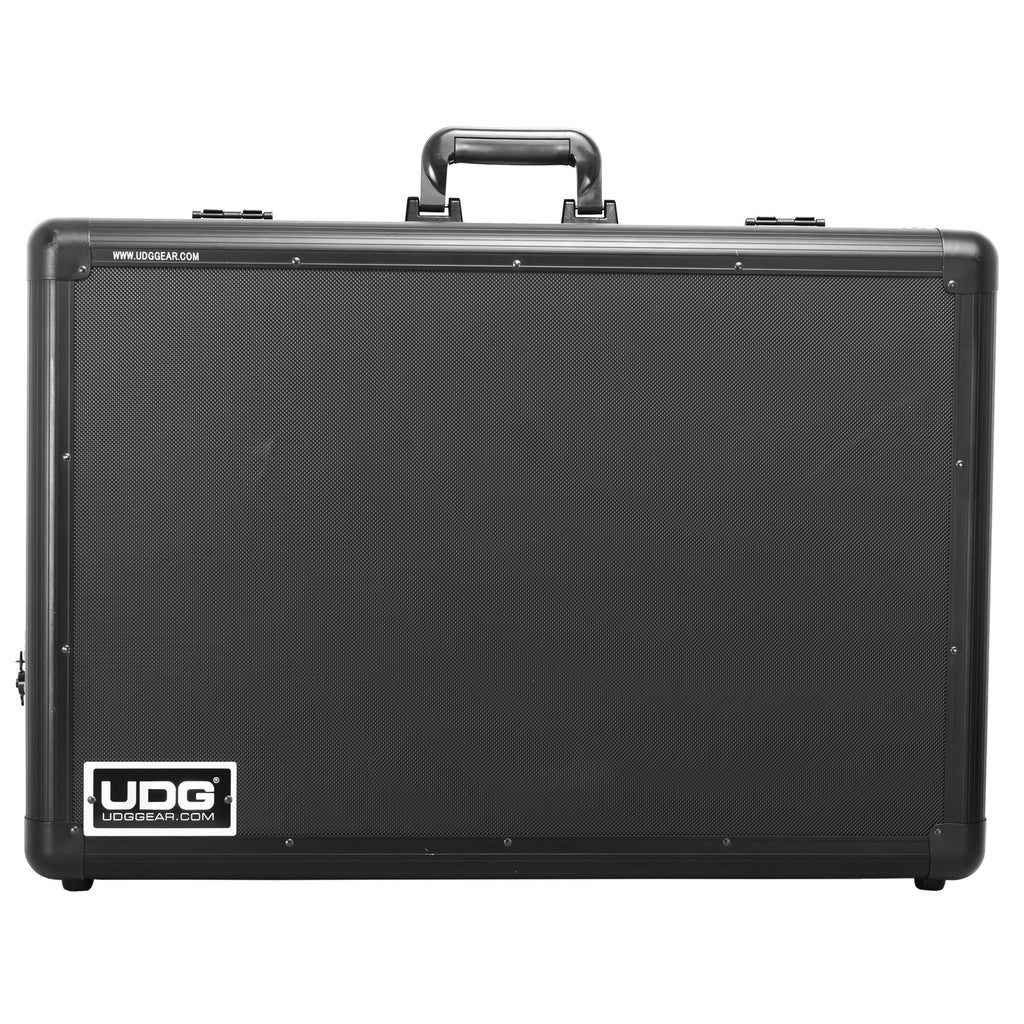 Udg gear U93013bl - fc pick foam multi format  xl black