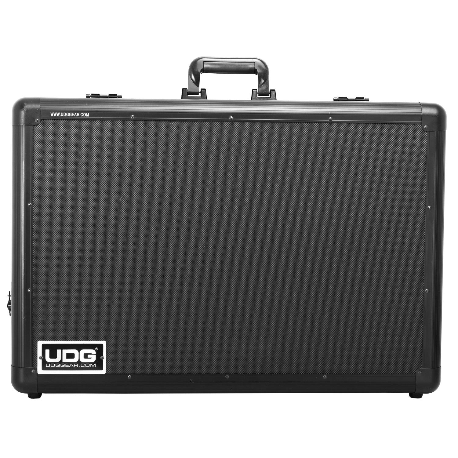 Udg gear U93013bl - fc pick foam multi format  xl black