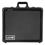 Udg gear U93016bl - fc pick foam multi format  turntable black