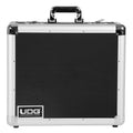 Udg gear U93016sl - fc pick foam multi format turntable silver