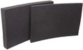 Udg gear U10302 - hi-density custom pickfoam xl
