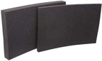 Udg gear U10302 - hi-density custom pickfoam xl