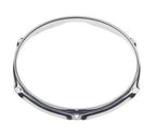 Dixon Pks312-6 Cerchio per Tom 12' 6 Fori Cromato Lato Cordiera