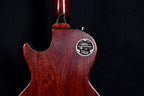 Gibson 60Th Annyversary 1960 Les Paul Standard V1 Vos Deep Cherry Sunburst