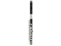 Jupiter italia Jpc1010