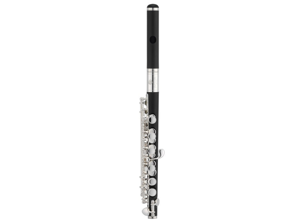 Jupiter italia Jpc1010