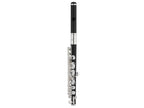 Jupiter italia Jpc1010