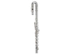 Jupiter italia Jfl700ud