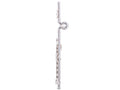 Jupiter Italia Jfl700wd