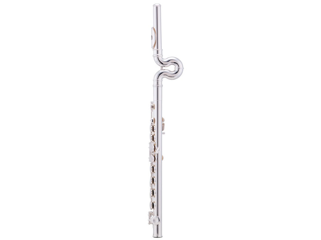 Jupiter italia Jfl700wd