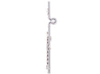 Jupiter italia Jfl700wd