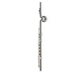 Jupiter italia Jfl700we
