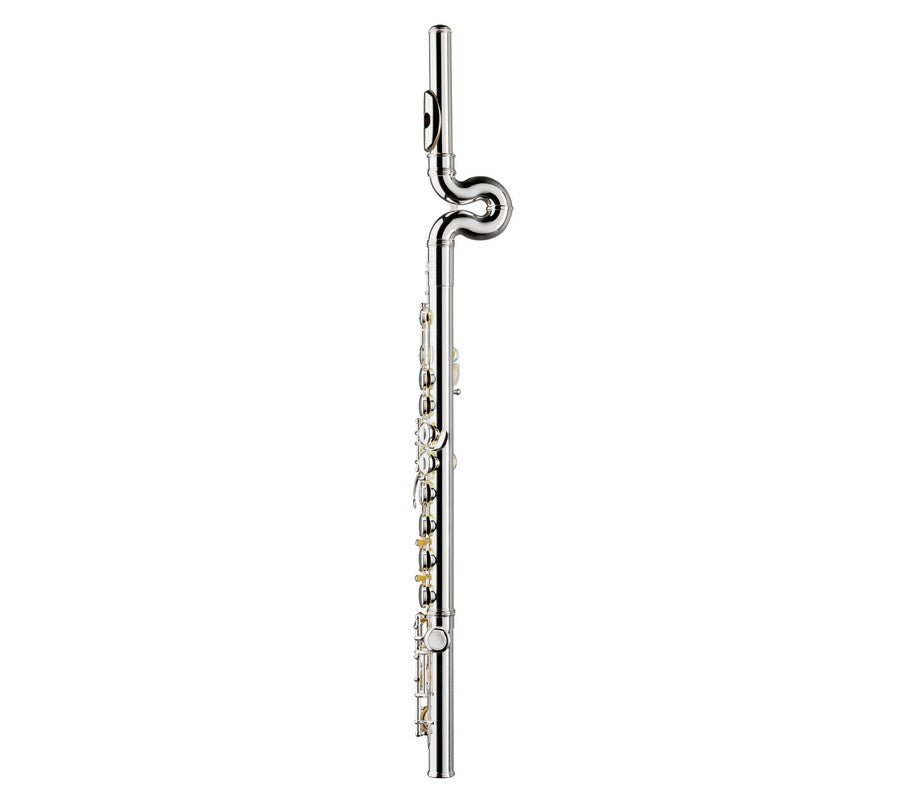 Jupiter italia Jfl700we