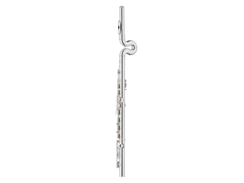 Jupiter italia Jfl700wre