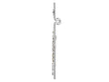 Jupiter italia Jfl700wre
