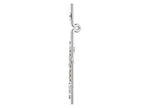 Jupiter italia Jfl700wre